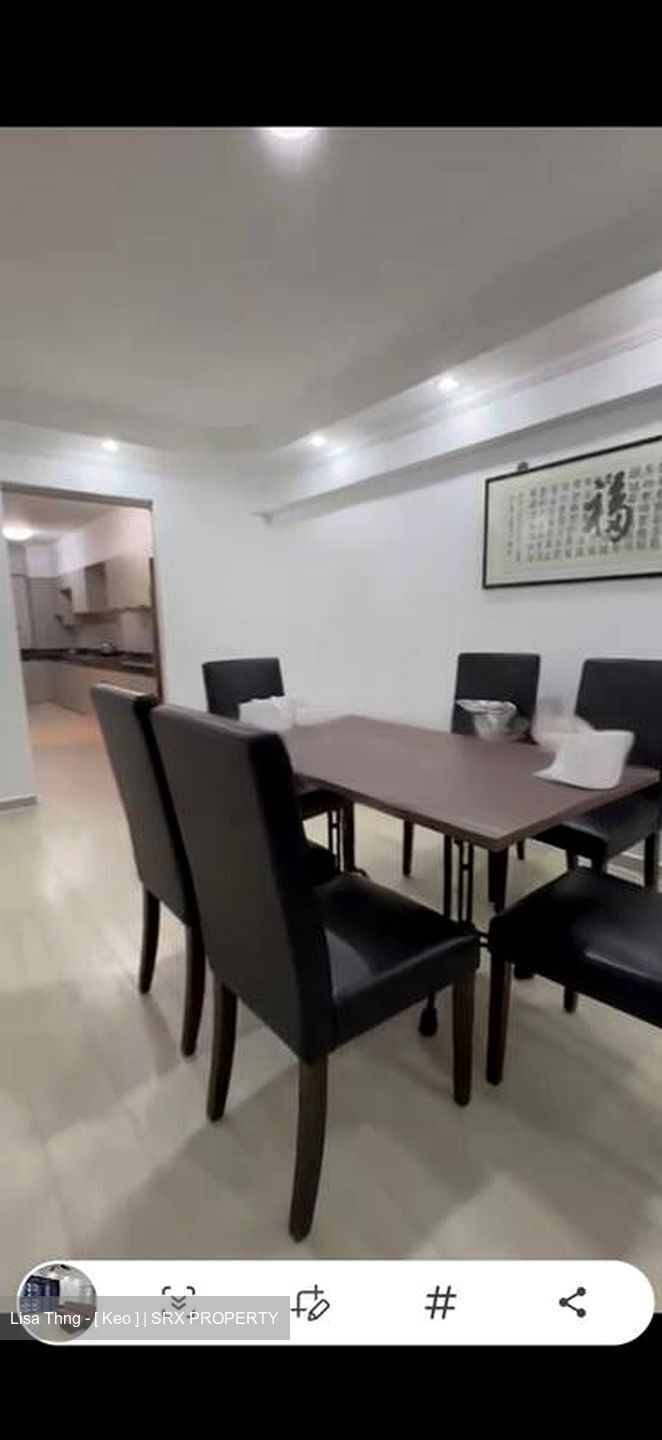 Blk 674A Jurong West Street 65 (Jurong West), HDB 5 Rooms #475964161